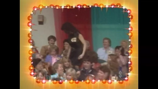 The Price is Right (April 8, 1985)