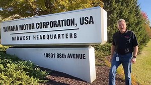 Blake put together this video for my 70th Birthday yesterday...What an awesome gift! Thank you everyone who participated and all the wonderful birthday wishes. I'm very blessed! | John Gillespie