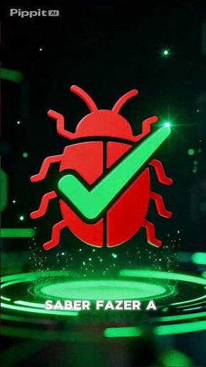 O Almanaque de Programação com IA #tecnologia #informatica #inteligenciaartificial #dicas