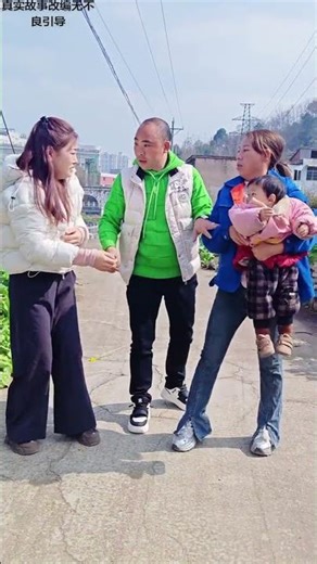 Rustic Life Vids: Dive into the Rich Tapestry of Everyday Experiences