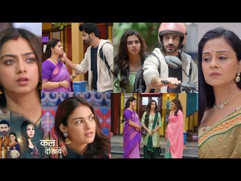 Mahadev And Sons New Promo | 7 April | Dheeraj Lekar Jaane Wala Hai Rajji Ko Collage