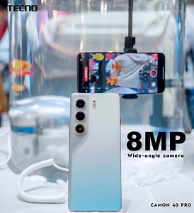 #CAMON40Series #chughtaiMobile #camera #photographychallenge #trendingreelsvideo #trendingpost #trendingvideo #short #shortsreels #shortsviral | Chughtai Mobile