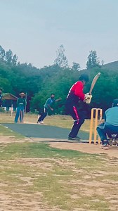 16 shares | Muscled this ball four Nag Sports Kreeri Nag Sports Kreeri Pandit Bilal Bhat Rahil Mir Shakir Bhat Sabzar @topfans Sam Sameer #SaraTendulkar #aditiraohydari #FarahKhan #kitchenhack #GautamGambhir #makeuphack #famousfood #SilverJewellery #katemiddleton #katemiddleton | Sports time shahabad | Facebook