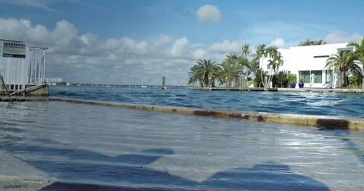 CBS Reports | Rising Tide: Priced out in Miami