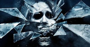 Final Destination celebrates 25th anniversary with new film in 2025