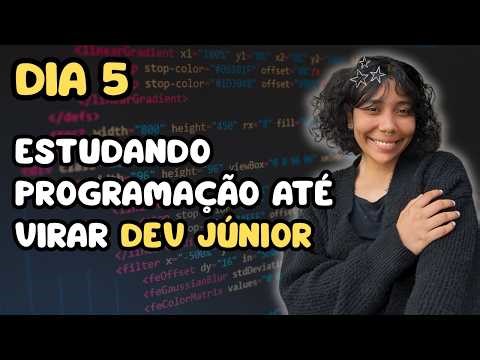 criando nossa comunidade de PROGRAMAÇÃO no discord | !pix
