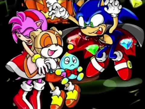 Walt Disney Home Video | STH Halloween | Feature Program (Fanmade)