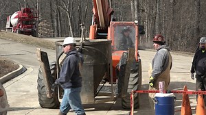 We are currently seeking construction industry personnel with a minimum 2-years experience in the following areas: Concrete finishers, Pipe layers, Mason tenders, CDL class A drivers, both Male and Female are highly encouraged to apply. Apprentice pay starts at $19.43 an hour. Journeyman pay starts $25.90 an hour based on experience. Concrete finishers pay starts at $27.40 an hour and the benefits plan includes: Health insurance, 2 pensions, Life insurance and continued training. In Liuna Local 