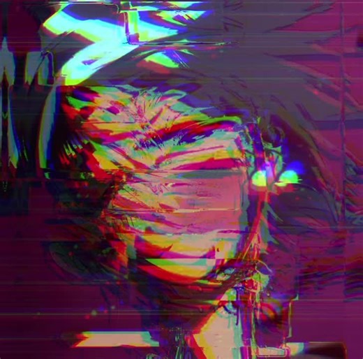 Understanding the Impact of Sua's Death