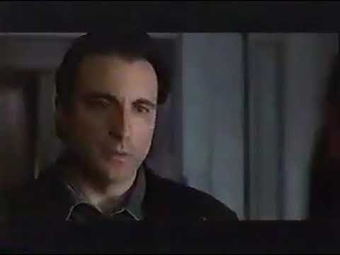 Twisted Movie Trailer 2004 - TV Spot