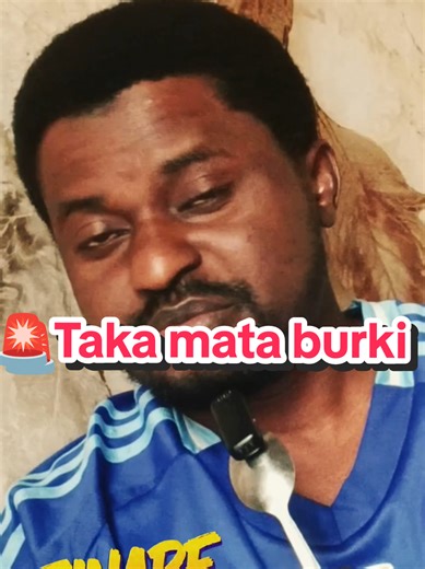 Effective Dating Tips for Men: Enhance Your Love Life