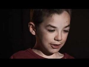 L'Association québécoise de la dysphasie - Au Clair de la Lune