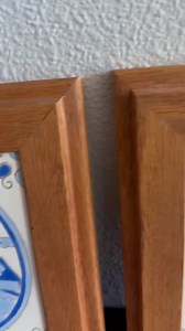 Set of Gladding Mcbean Hermosa California Pottery Decorative Blue and White Tiles With Dutch Scene | Blue and White Decor - Etsy