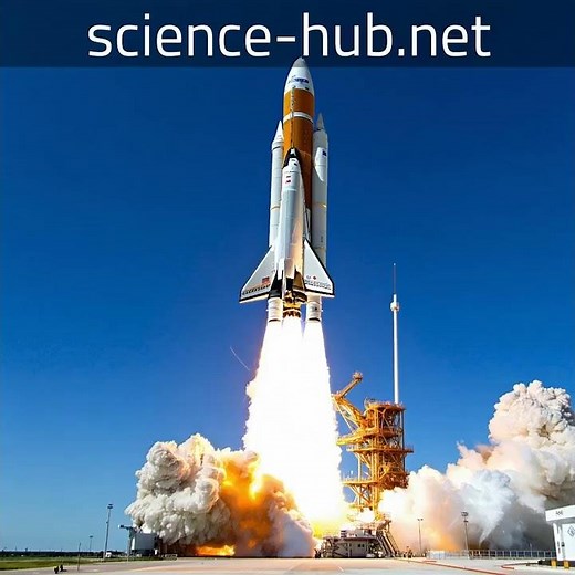 SpaceX's Starship Prepares for Eleventh Launch