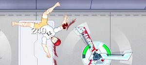 Happy Room Game · Play Online For Free · Gamaverse.com