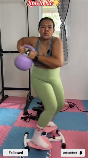 Ultimate Tummy Twister Challenge | 30-Day Flat Stomach Plan #tummyworkout #stomachworkout