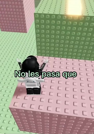 Roblox Tower Parkour Humor Compilation