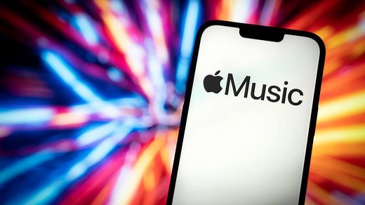 Playlist Playground and 20 Other Apple Music Tips Worth Knowing
