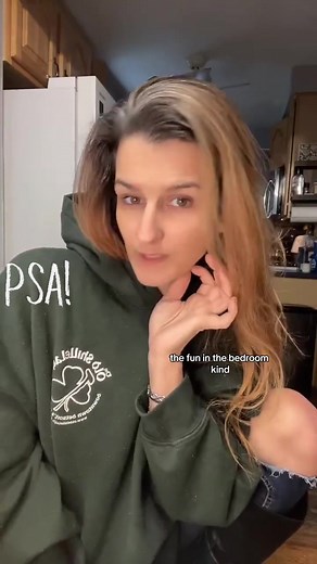 Recognizing the Signs of Strangulation: A Lifesaving Guide