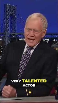 College Freshman Shatters World Record: 142 Eggs Head-Smash! #shorts