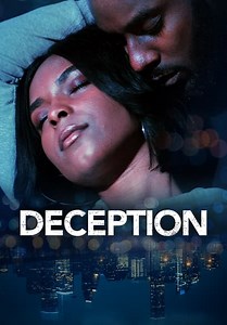 Deception (2021)