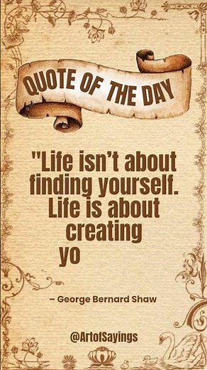 Quote of the Day 🌟 | Daily Motivation & Inspiration #quoteoftheday