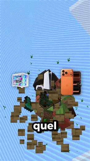 Quel pays est le moins peuplé sur mon serveur Minecraft Earth ?