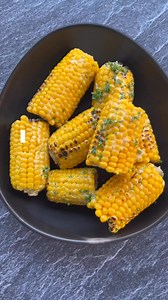 8.2K views · 79 reactions | Sweetcorn with Mayo. This is my easy and delicious way of making sweet corn . How do you like your corn?  #corn #sweetcorn #cornonthecob #cornandmayo | Mealswithntandose | Facebook