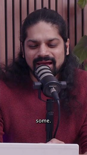 ALPR Cameras and Plankton