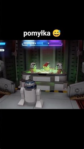 LEGO Star Wars #75 #zymiergames #starwars #shorts