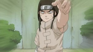 Naruto | E60 - Byakugan vs. Shadow Clone Jutsu!