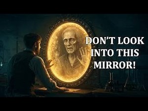 Kozyrev Mirrors and Time Travel Experiment: Paranormal Events That Occurred