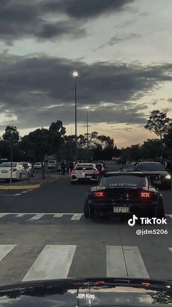 Mazda RX-7: The JDM Legend Unveiled