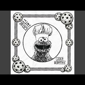 Take a Bite (I Just Might Parody)