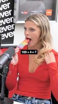 SUPER EASY MATH FAIL?! HOW is this POSSIBLE?!