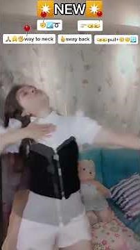 "The Way I Are" Tiktok Dance tutorial short and easy to follow