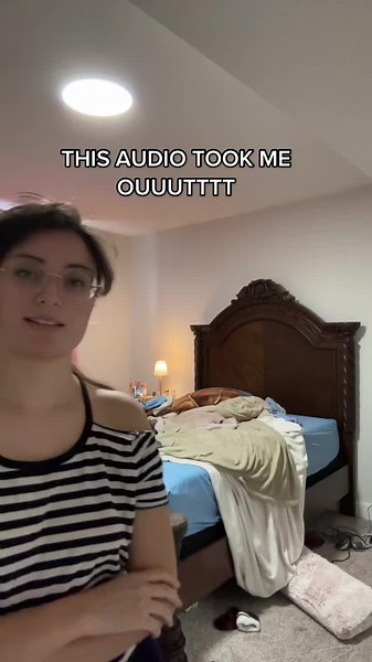 Huhuhuuh (ugly laugh) hehehehe #hehehaha #hehe #haha #fyp | laugh