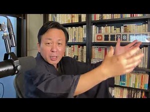 土曜雑感：兵庫県問題の論点整理