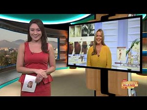 Is cellulite a myth?