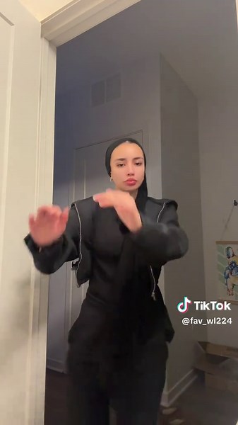 Exploring the Popularity of Dhanto on Somali TikTok