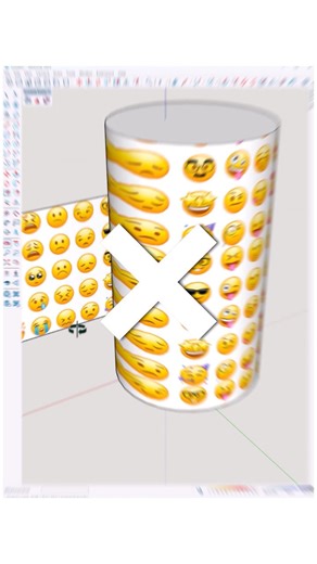 74K views · 844 reactions |  In this tutorial, I’ll show you how to...