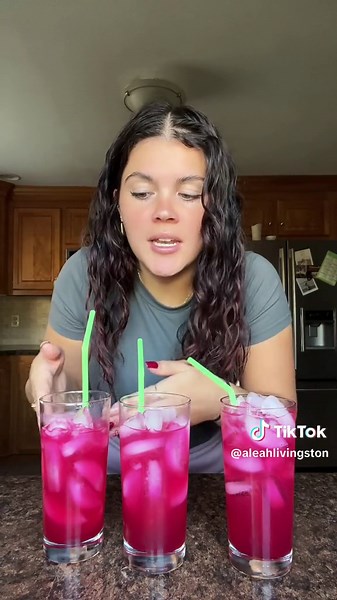 Ultimate Bartesian Machine Review