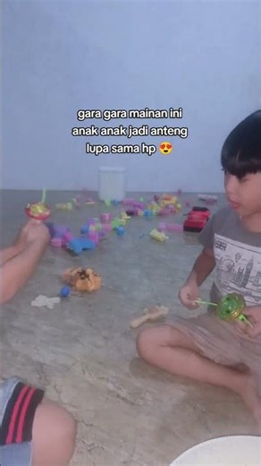 link pembelian gasing di bio my collection no. 404