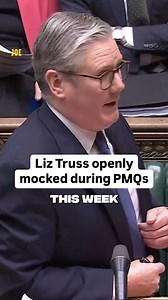 Her legal team aren’t going to like this | Politics JOE