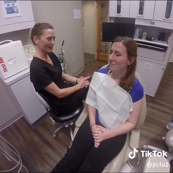 Understanding Acute Hyperventilation for Better Health with a Dentist