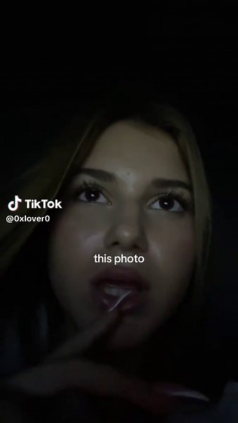Exploring Tumblr Aesthetics: A Guide to Tumblr Girls