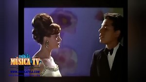 7.1K views · 149 reactions | *BIOGRAFÍA DE ROCIO DURCAL* En Biografías musicales de MUSICA TVLA | MUSICA TVLA | Facebook