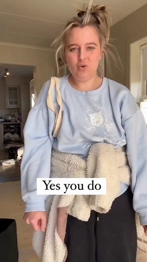 Mädchenflohmarkt on Reels