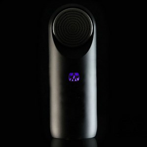 Help Design Aston's New Element Mic