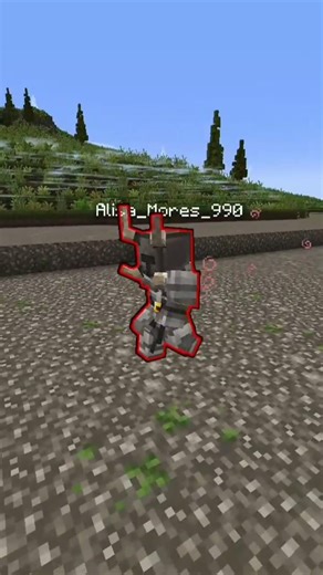 class: tank... #rpg #minecraft #server #tank #приколы